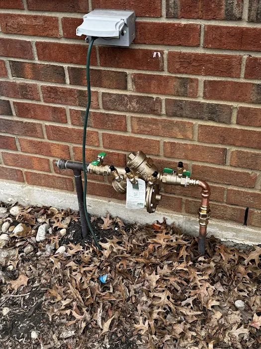 Schlueter Plumbing – The No Nonsense Plumber Picture 5