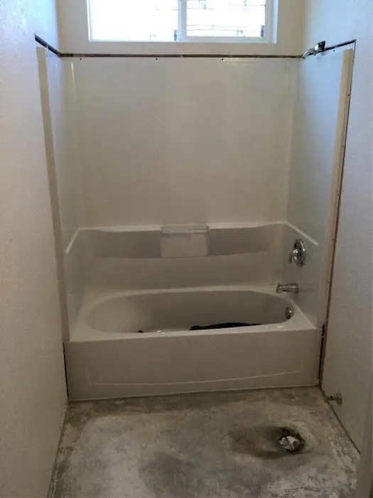 Roberson Brothers Plumbing Picture 2