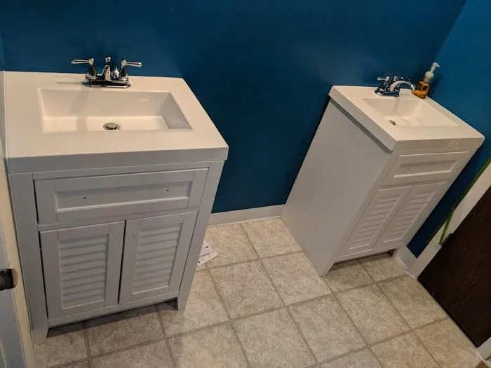 Roberson Brothers Plumbing Picture 3