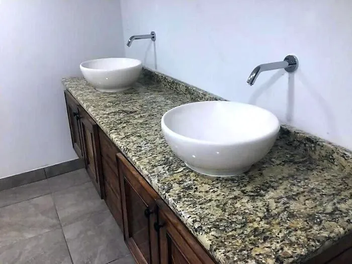 Roberson Brothers Plumbing Picture 1