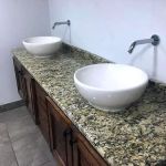 Roberson Brothers Plumbing