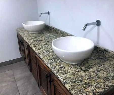 Roberson Brothers Plumbing