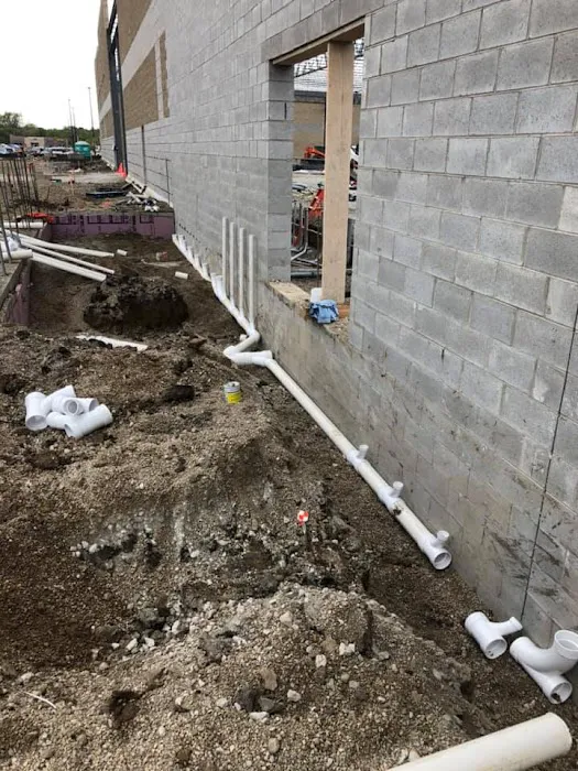 JMW Plumbing & Fire Protection Picture 8