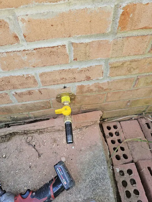 Nobles Plumbing and Drain Cleaning Services Picture 6