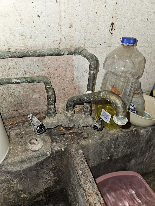 Nobles Plumbing and Drain Cleaning Services Picture 9