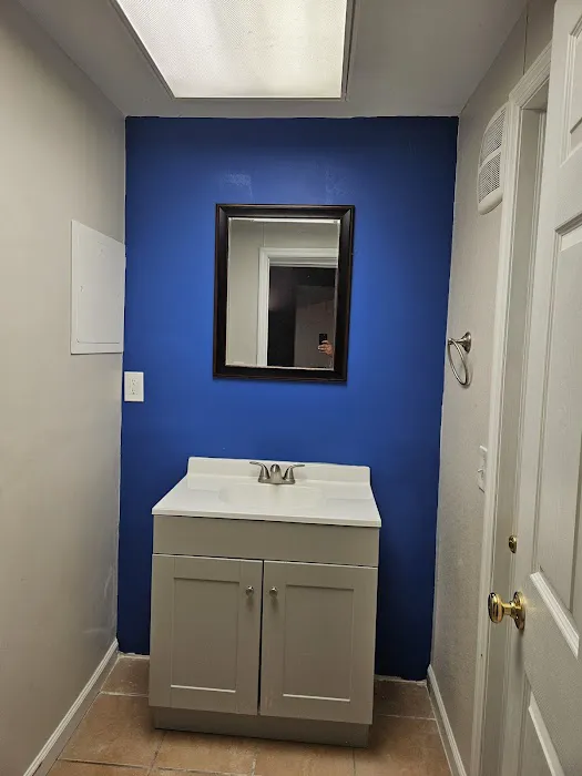 Nobles Plumbing and Drain Cleaning Services Picture 5