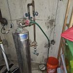 Nobles Plumbing and Drain Cleaning Services