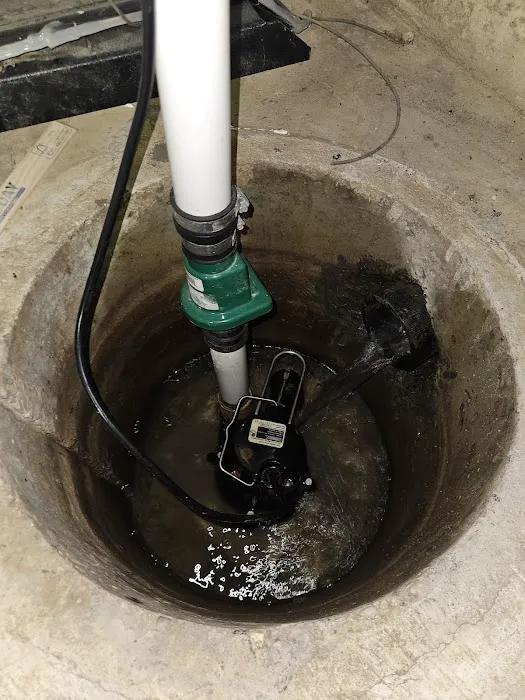 Nobles Plumbing and Drain Cleaning Services Picture 10