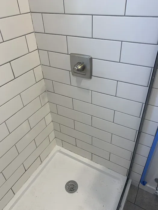 Jerry Trent Plumbing Picture 6