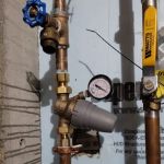 Plumb Crazy