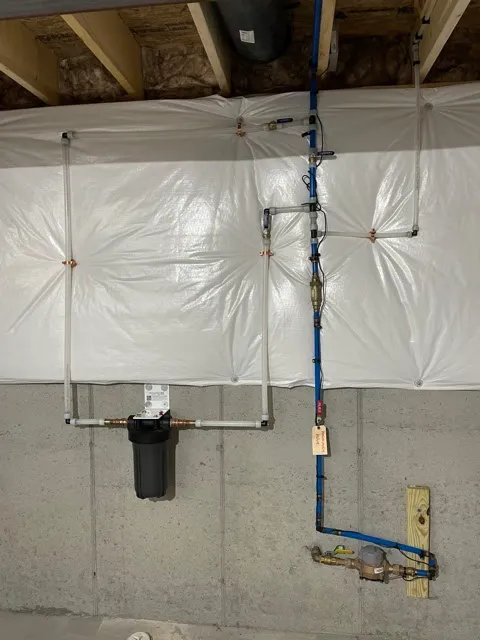 Pete The Plumber Inc. Picture 2