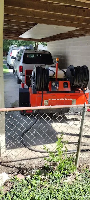 A Better Drain Picture 10