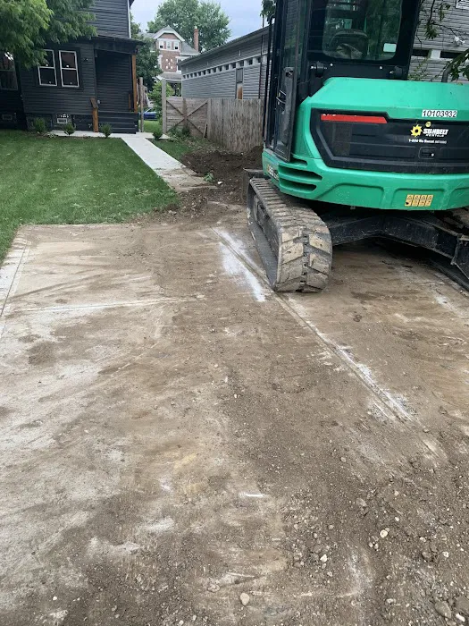 A Better Drain Picture 8