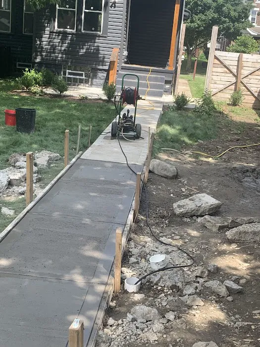 A Better Drain Picture 3