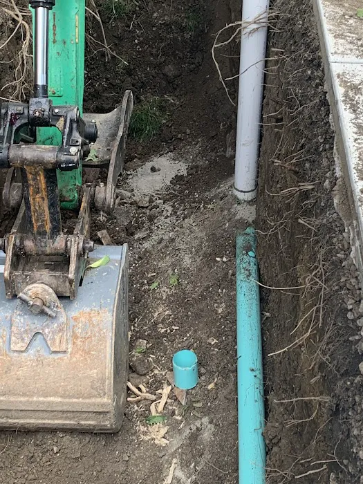 A Better Drain Picture 5