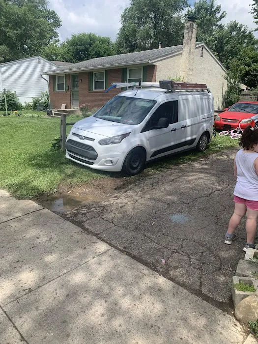 A Better Drain Picture 7