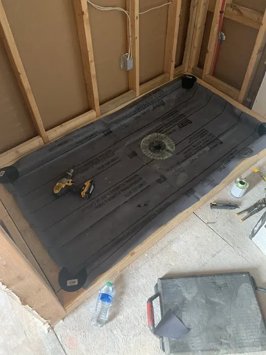 A Better Drain Picture 6