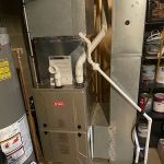 Carpenter Mechanical, LLC