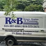 R & B Sewer & Drain Cleaning