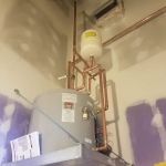 Z Excavation & Plumbing