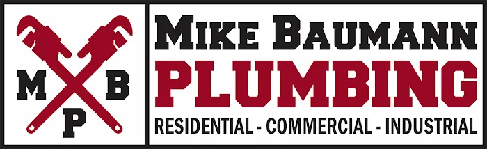 Mike Baumann Plumbing, Inc. Picture 1