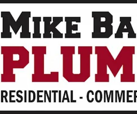 Mike Baumann Plumbing, Inc.