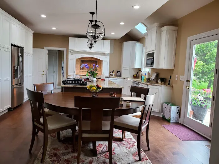 Complete Home Maintenance Picture 3
