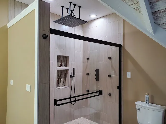 Complete Home Maintenance Picture 4