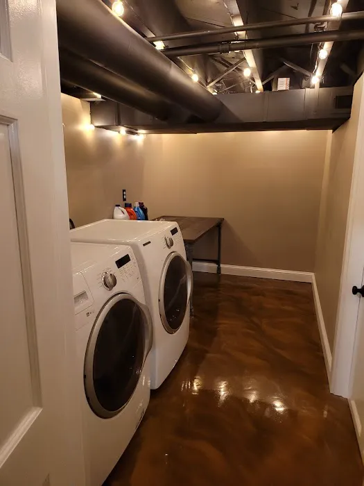 Complete Home Maintenance Picture 6
