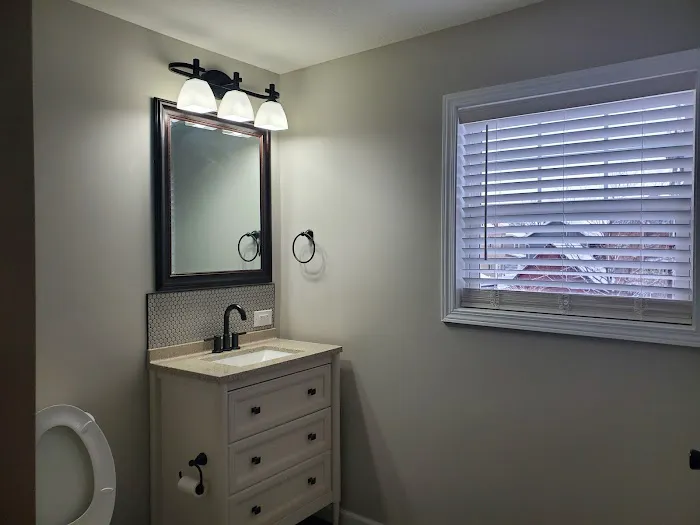 Complete Home Maintenance Picture 5