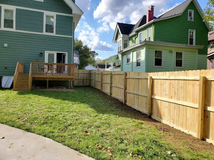 Complete Home Maintenance Picture 2