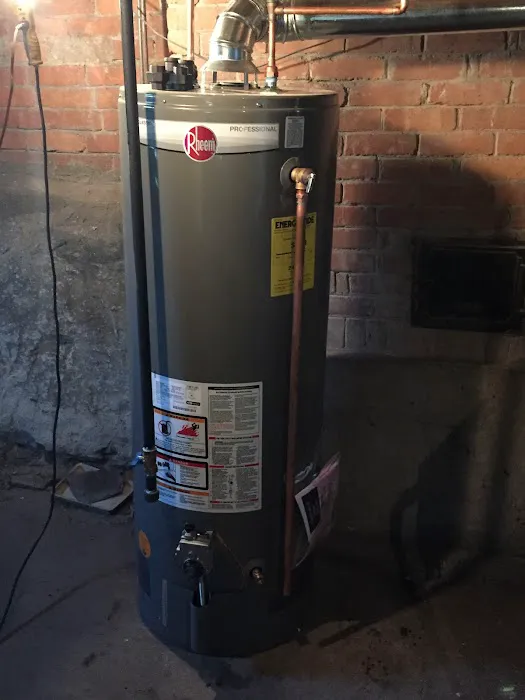 MB Plumbing Picture 2