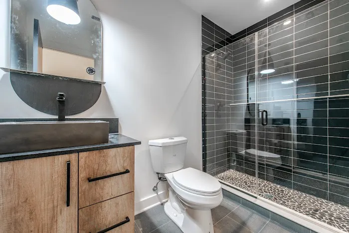 MB Plumbing Picture 8
