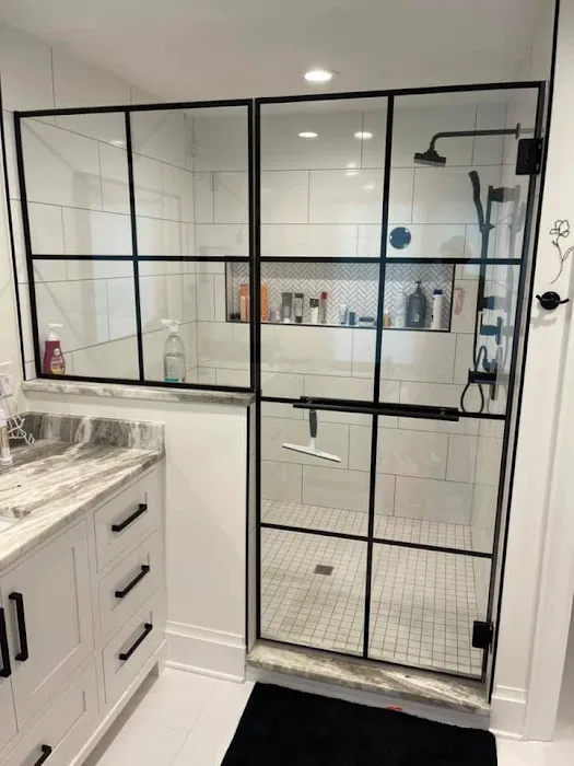 MB Plumbing Picture 3