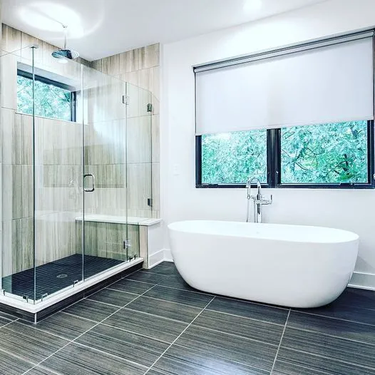 MB Plumbing Picture 9