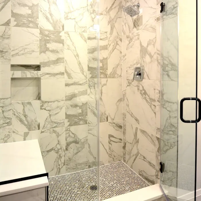 MB Plumbing Picture 7