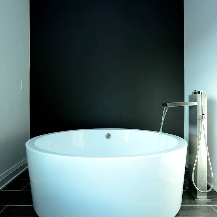 MB Plumbing Picture 5