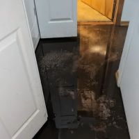 TRUSTY PLUMBING ico