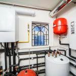 R & T Yoder Plumbing, Inc - Columbus