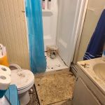 Mike Nichols Plumbing