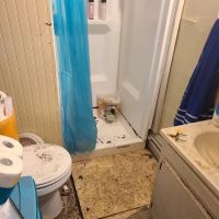 Mike Nichols Plumbing ico