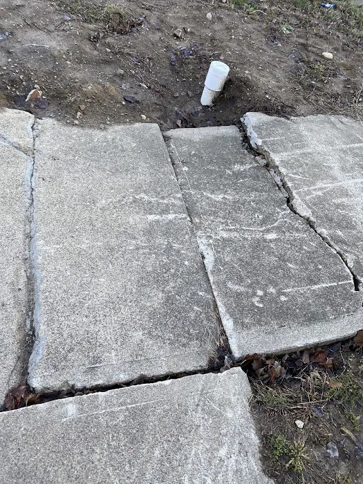 Webb’s plumbing and contracting llc Picture 1