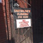 Bartholomew Plumbing & Heating Co