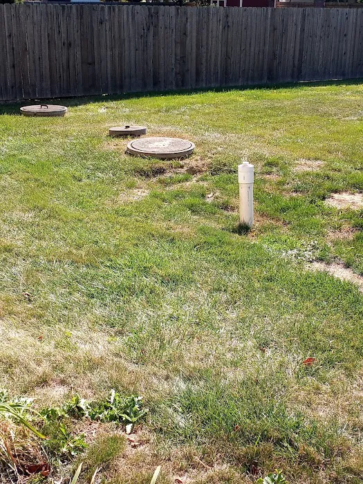 Bartholomew Plumbing & Heating Co Picture 2