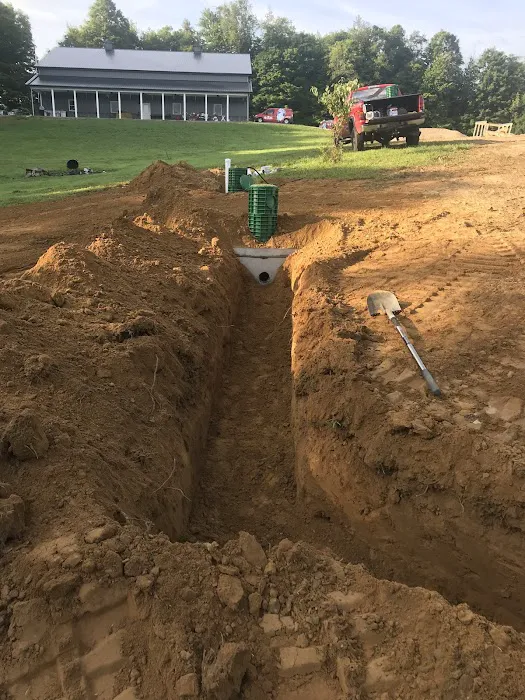 Mr. Rooter Plumbing of Mansfield Picture 3