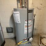 Mr. Rooter Plumbing of Mansfield