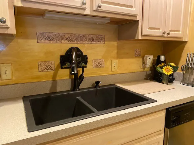 Legacy Plumbing and Drain Picture 1