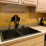 Legacy Plumbing and Drain