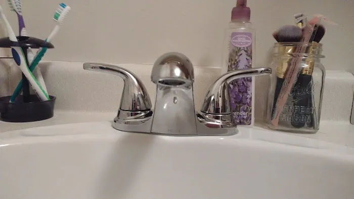 Legacy Plumbing and Drain Picture 4
