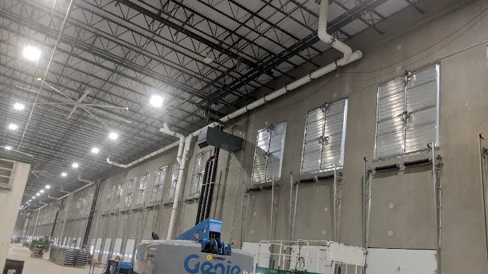 Legacy Plumbing and Drain Picture 3